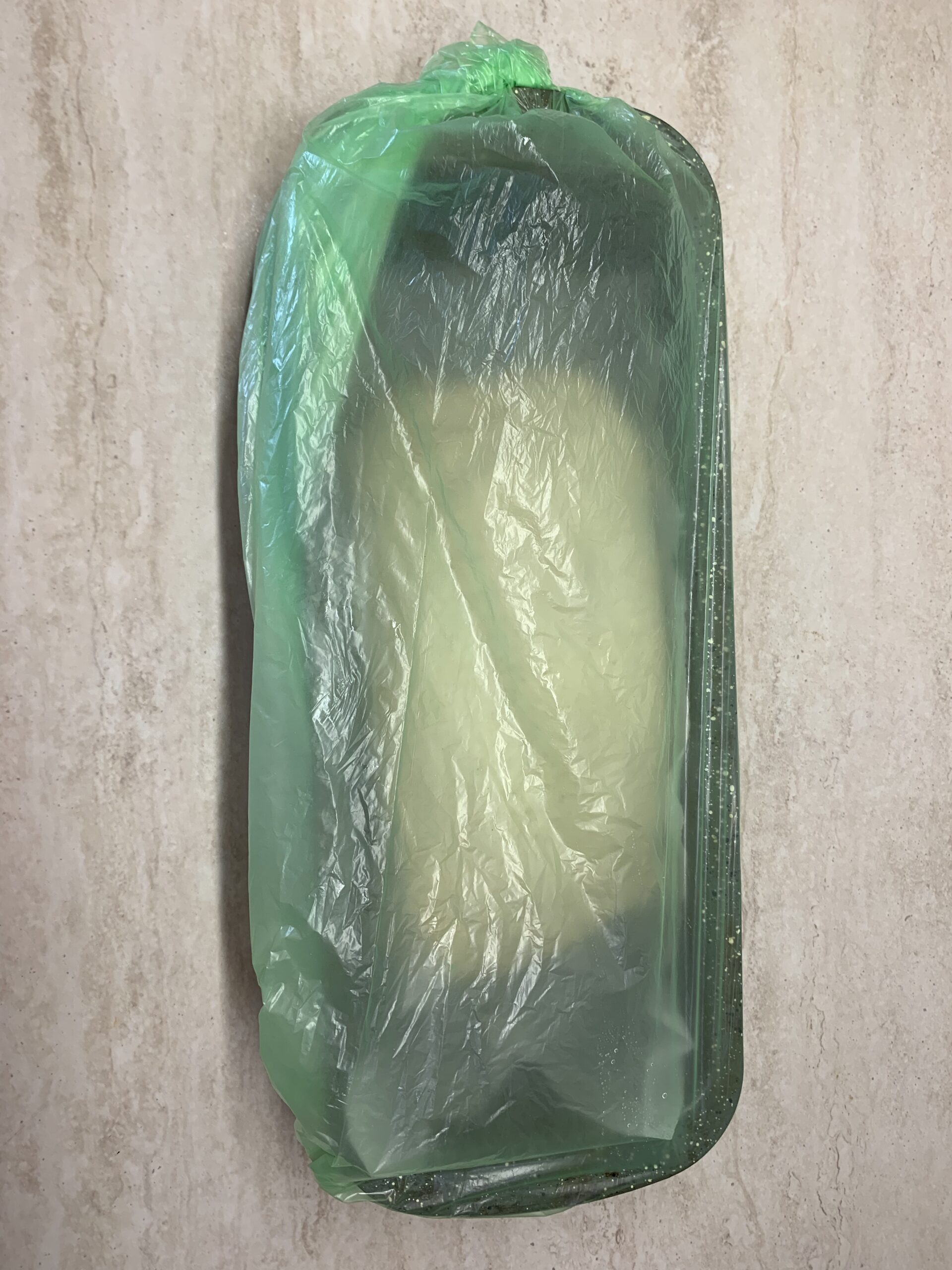 βημα 11