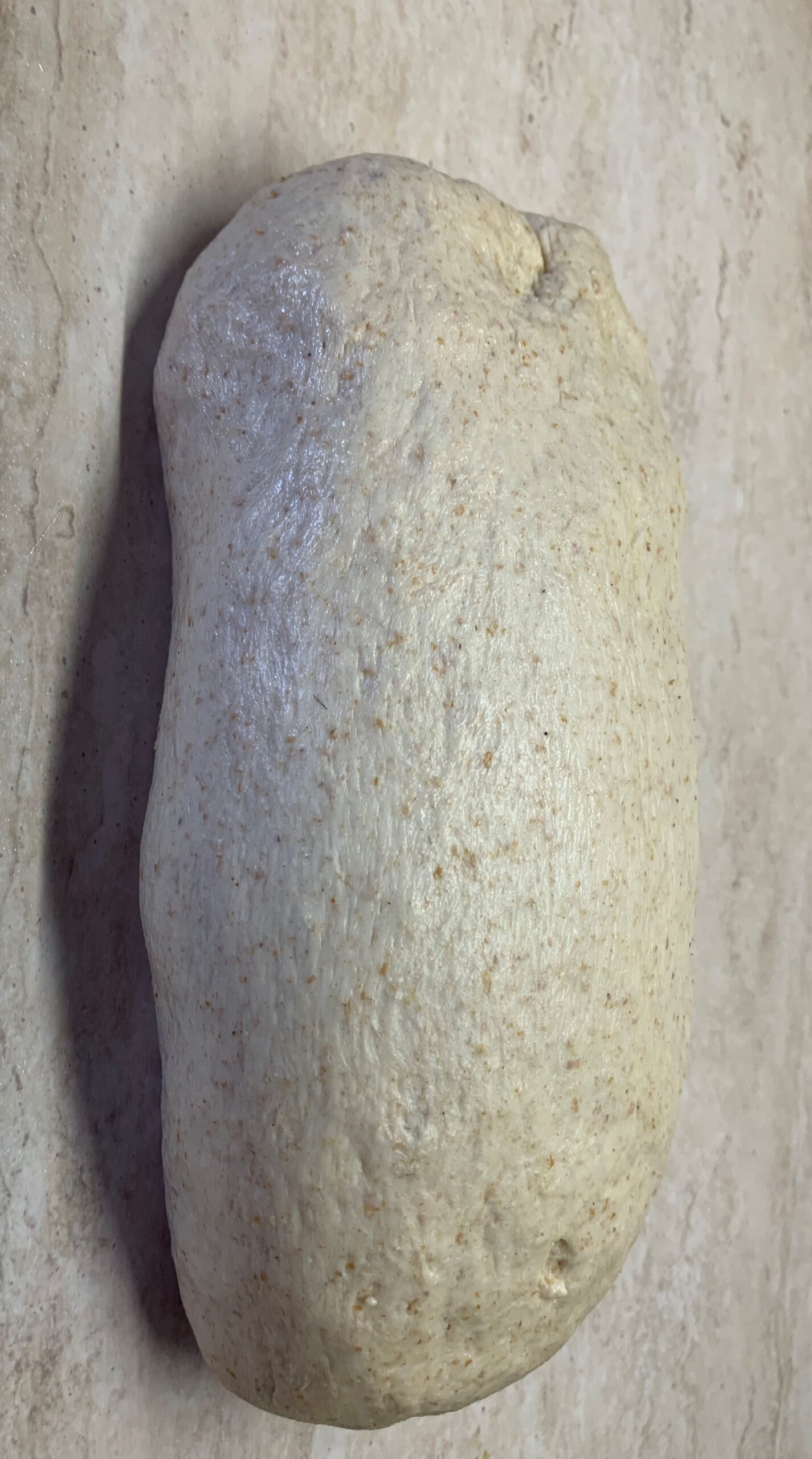 βημα9