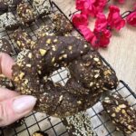 Κυριακάτικη προετοιμασία εβδομάδας