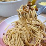 Σοκολατένια muffins, νηστίσιμα & χωρίς ζάχαρη