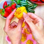 Οργάνωση εβδομάδας – Επεισόδιο 2