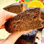 Παστίτσιο νηστίσιμο με κιμά σόγιας